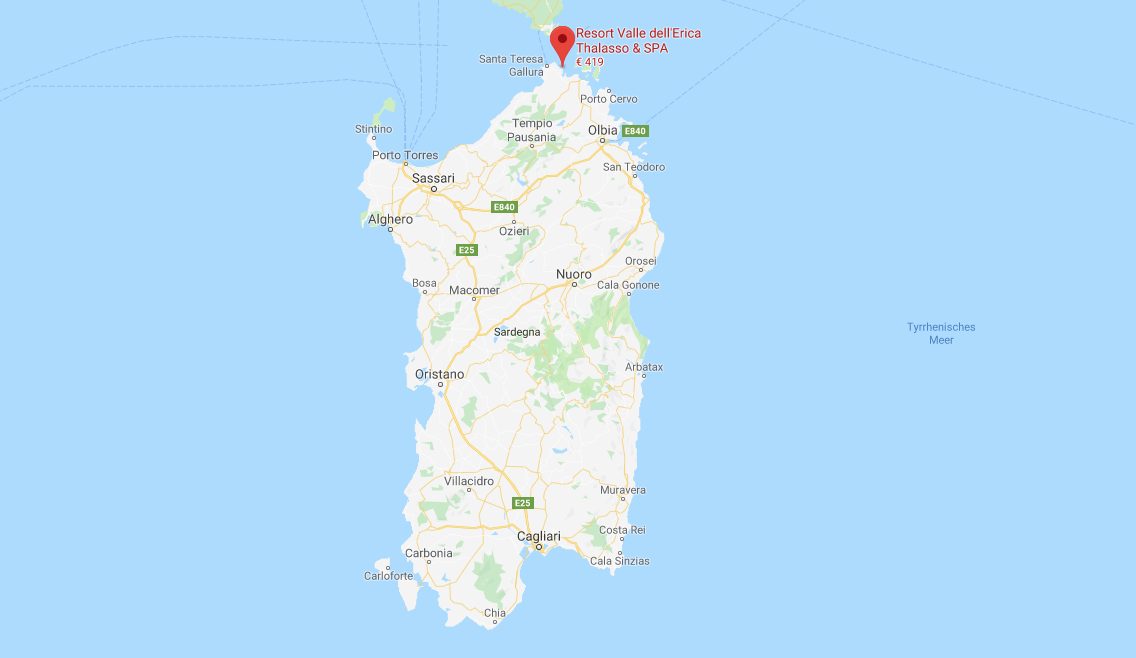 Bildschirmfoto 2019-08-28 um 15.14.24 Landkarte Sardinien