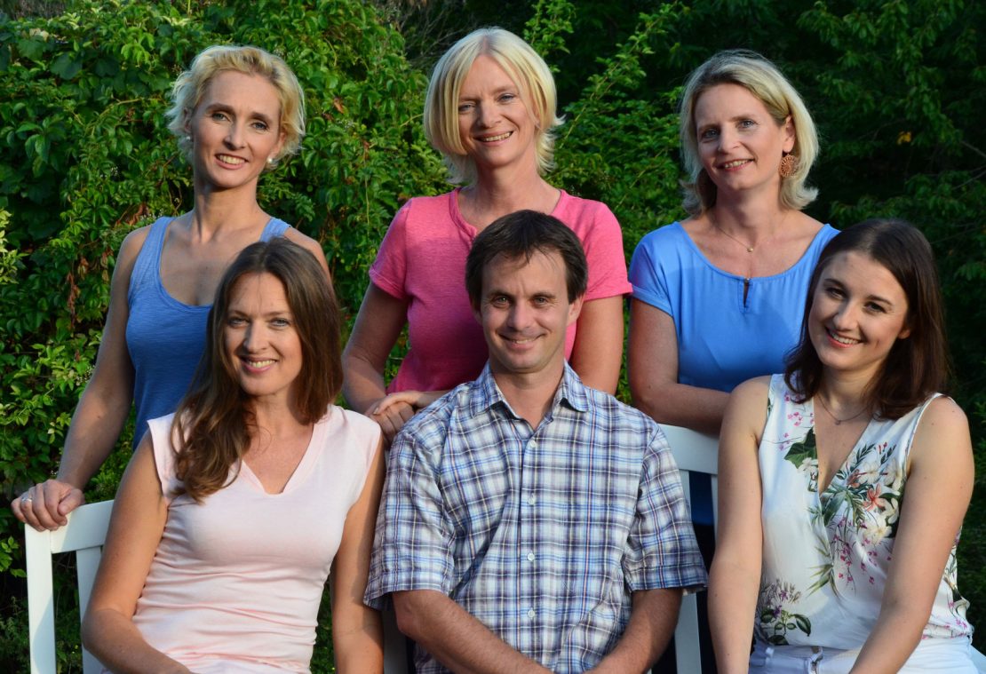 blauezone-01-team Teamfoto successful-aging