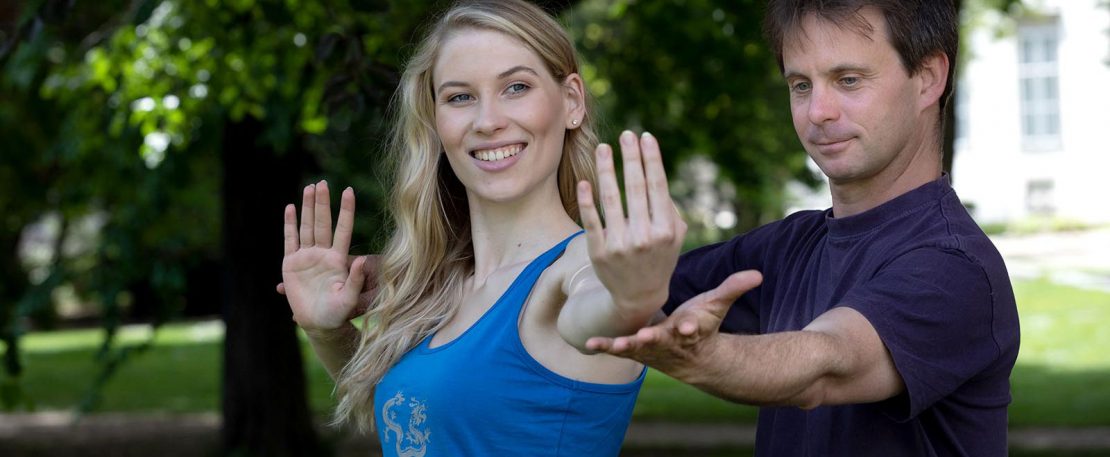 blauezone-02 successful-aging yoga