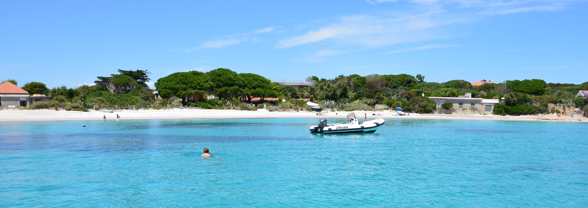 lebenselixier - blaue zone slider