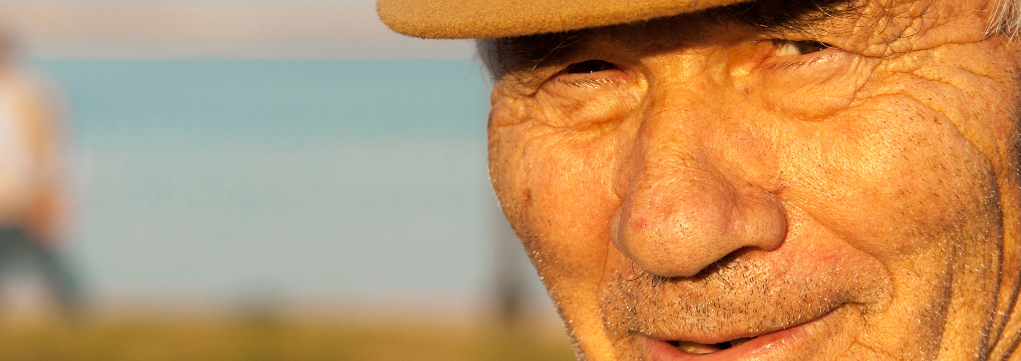 lebenselixier - blaue zone slider